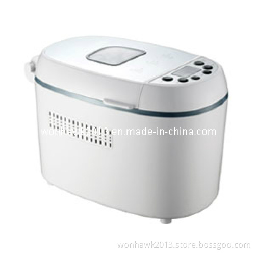 800Watt Breadmaker (SB-BM01)